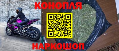 стаф Севастополь