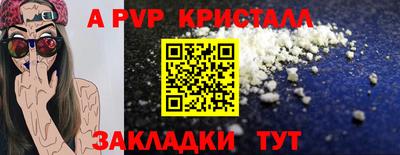 стаф Севастополь